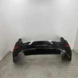 Hintere Stoßstange JEEP GRAND CHEROKEE IV (WK, WK2) 3.0 CRD V6 4x4 K1VQ66TZZAA