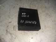 Multifunktionsanzeige Renault Espace IV (K) 7711421418