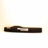 Anzeigetafel Rahmen VW GOLF VII (5G1, BQ1, BE1, BE2) 1.5 TSI 5Q0129954