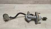 Bremszylinder VW PASSAT Variant B6 (3C5) 2.0 TDI 16V