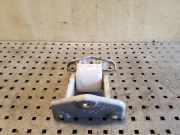 Heckklappescharnier rechts NISSAN PRIMASTAR Furgon (X83) 2.0 dCi 115 57854A 527428A