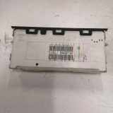 Navigationsanzeige CITROËN C5 II (RC_) 1.6 HDi (RC8HZB) 9644422477E02