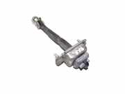 Türanschlag hinten rechts SUBARU LEGACY V Estate (BR) 2.0 D AWD