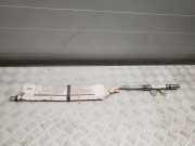 Türairbag vorne links MERCEDES-BENZ SL (R231) 500 (231.473) A2318601502