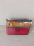 Heckklappenleuchte rechts HONDA ACCORD V (CC, CD) 2.0 i S 0431062