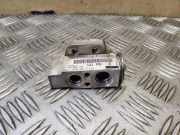 A/C Conditioner Expansion Valve VW PASSAT CC (357) 2.0 TDI F666902ZH 1K2820103