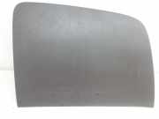 Armaturenbrett Verkleidung MAZDA PREMACY (CP) 2.0 TD 52028801