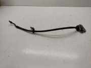 Bremsschläuche HYUNDAI ix35 (LM, EL, ELH) 2.0 CRDi 4WD A0453461