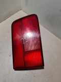 Seitenmarkierungsleuchte BMW 5 (E39) 525 td 190219990820