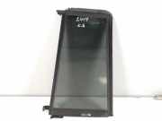 Kleines Seitenfenster hinten links MERCEDES-BENZ GL (X164) GL 420 CDI 4-matic (164.828) A1647301355