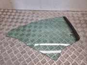 Linke Seite hinteres Seitenfenster OPEL ASTRA H (L48) 1.6 Turbo 43R001026