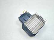 HEIZUNGSLÜFTER REGLER WIDERSTAND TOYOTA PRIUS Hatchback (_W2_) 1.5 (NHW2_) 4993002121