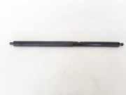 Heckklappendämpfer rechts Volvo C70 II Cabrio () 30787852