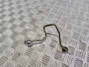 Kraftstoffschlauch MAZDA 6 Estate (GJ, GL) 2.2 D