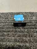 USB BMW X7 (G07) xDrive 40 i 5B51C71