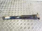 Stoßdämpfer links hinten Opel Astra K (B16) 39056534