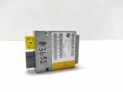 Steuergerät Airbag BMW 7er (E65, E66) 65776922145