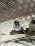 Scheibenwischermechanismus vorne RENAULT LAGUNA I (B56_, 556_) 1.6 16V (B568, B561) 7700821936