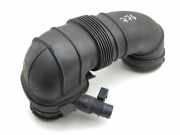 Luftansaugrohr INFINITI Q50 50 D A6510902042