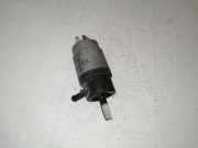 Wischwassertankmotor MERCEDES-BENZ E (W124) E 300 D (124.131) 1408690021
