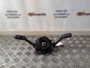 Blinkerschalter VW Arteon (3H) 5Q0953569A