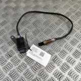 Sauerstoffsensor (Lambdasensor) MERCEDES-BENZ GLE (W167) 300D 4-matic (167.109) A0009054614