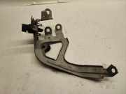 Kotflügelhalter vorne rechts BMW 5 (F10) 520 d