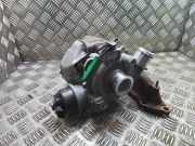Turbolader CITROËN JUMPY 2.0 BlueHDi 120 9840533580