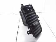 Frischluftgrill MERCEDES-BENZ SPRINTER 3,5-t (906) 316 CDI (906.131, 906.133, 906.135, 906.231, 906.233,... A9068301754