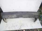 Hintere Stoßstange BMW 3 (E36) 320 i 1960717