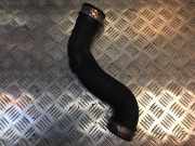 Schlauch für Luftversorgung Mercedes-Benz S-Klasse (W220) 2205280782