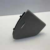 Aschenbecher MERCEDES-BENZ E T-Model (S211) E 320 T CDI (211.226) A2118100730