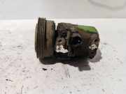 Kondensatpumpe Klimaanalge BMW 3 (E36) 316 i 64528386650