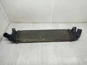 Ladeluftkühler FORD FOCUS II (DA_, HCP) 1.8 TDCi 3m5h9l440ae