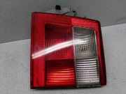 Rückleuchte links Saab 9-3 Kombi (YS3F) 5142302