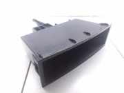Handschuhfach PEUGEOT 3008 1.6 THP 9658919577