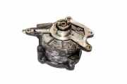 Vakuumpumpe MERCEDES-BENZ R (W251, V251) R 320 CDI 4-matic (251.022, 251.122) A6422301027