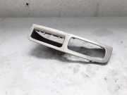 Türpolsterverkleidung vorne rechts VOLVO S40 II (MS) 1.6 D 8663815