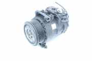 Kondensatpumpe Klimaanalge MERCEDES-BENZ CLS (C219) CLS 320 CDI (219.322) A0012308611