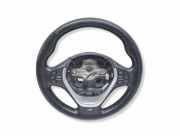 Lenkrad BMW 3 Touring (F31) 320 d 62560033D