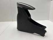 Armlehne TOYOTA AVENSIS VERSO (_M2_) 2.0 D (CLM20_) 24120151950 230595010010