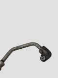 Klimaleitung TOYOTA COROLLA Verso (_E12_) 2.0 D-4D (CDE120_)