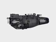 Türinnengriffrahmen hinten links ALFA ROMEO GIULIA (952_) 2.0 Q4 (952ACA45) 6000630853 50545351