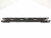 Stange/Strebe für Radaufhängung rechts Volvo V70 I (875, 876)