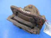 Bremssattel links vorne Land Rover Freelander 1 (L314)