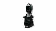 Gangschaltmechanismus BMW X3 (F25) xDrive 30 d 10049934