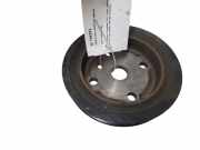 Kurbelwellenriemenscheibe VOLVO V40 Cross Country (526) D3 08642400