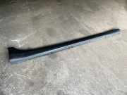 Rechter Schweller MASERATI GHIBLI (M157) 3.0 D 670010791
