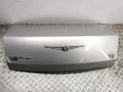 Kofferraumdeckel CHRYSLER 300 C (LX) 3.0 CRD