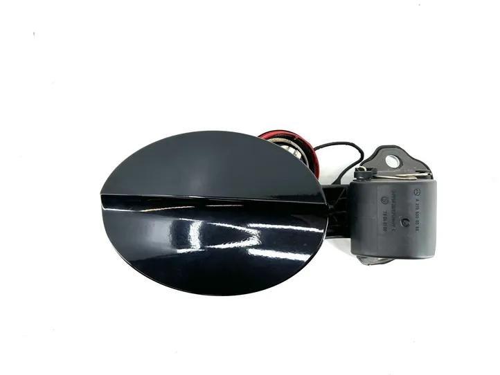 Tankklappe Mercedes-Benz CLS (C219) A0005846517